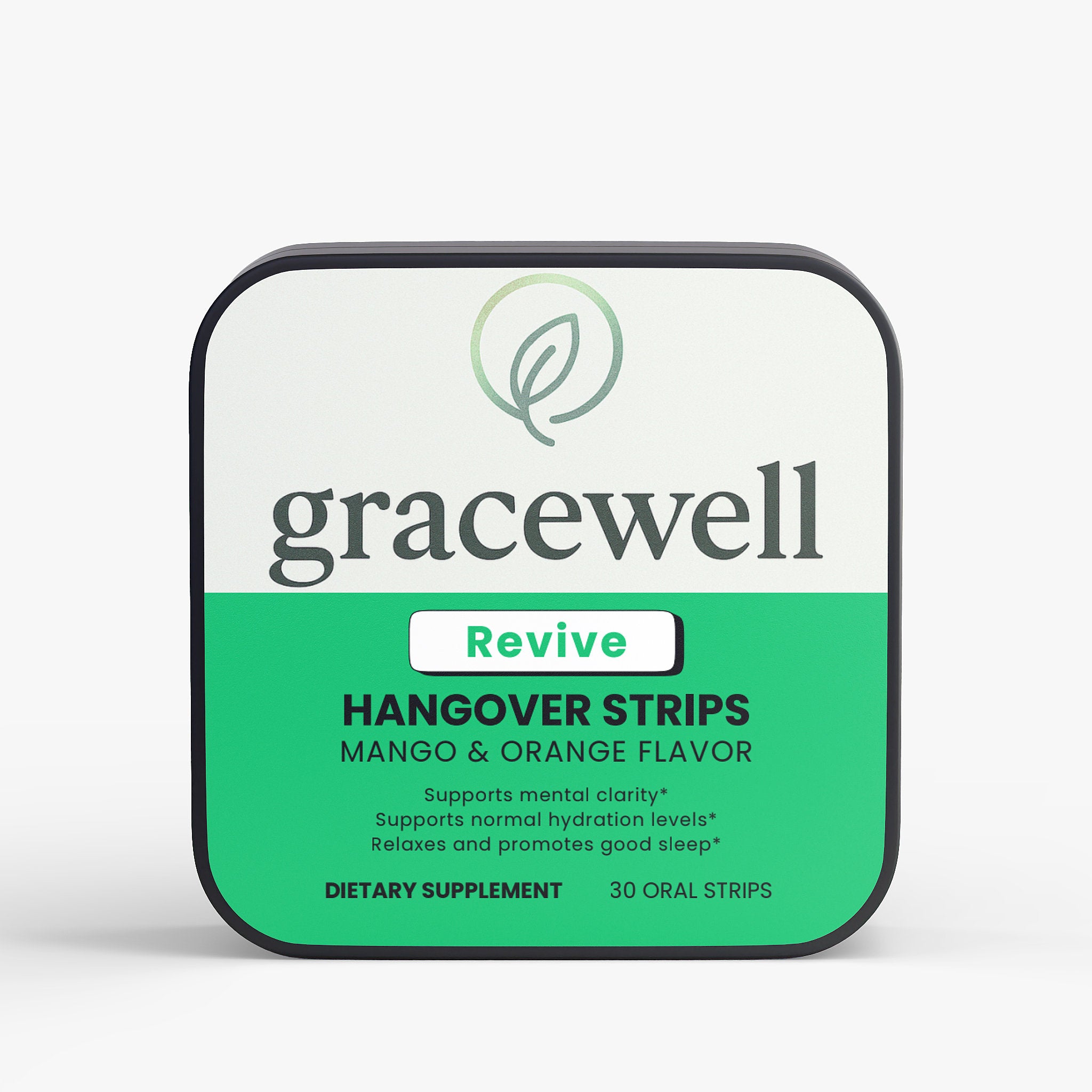 Revive (Hangover Strips)